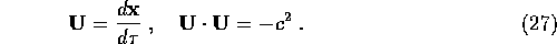 equation889